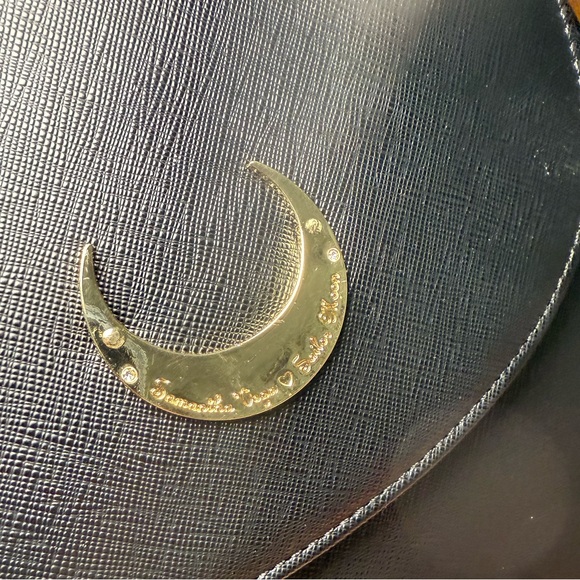 Samantha Vega Sailor Moon Cat Ear Women's Bag Set - Picture 2 of 16